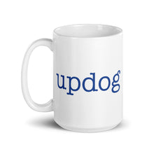 What’s Updog Mug, Pop Culture Mug, Funny Coffee Cup, Gift For Her, Gift For Him, Office Gift, I Don’t Know What’s Up With You Mug
